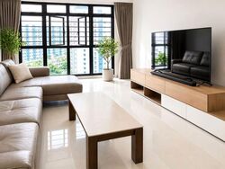 Blk 684B Jurong West Street 64 (Jurong West), HDB Executive #574648651